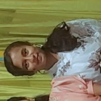bhoomika hemanth